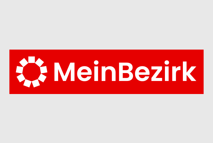 besten wettanbieter in osterreich Sportwetten Vergleich